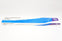 Ethicon 3908 EVICEL Fibrin Sealant (Human) 35cm, 3 Rigid Tips